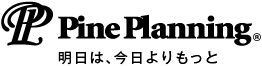 PINE PLANNIG Co, ltd. 株式会社パイン企画